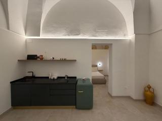 Corte Cota - 2