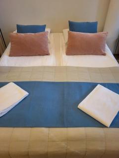 2ndhomes Modern1BR apartment in Kamppi Center with Sauna and Balcony - 9