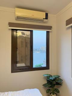 nefrta zamalek 2 bedrooms hospitality - 9