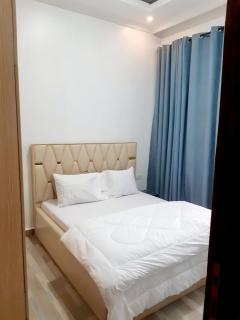 Deniza homes - 8