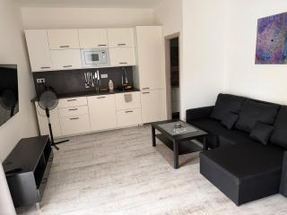 Apartman VIKY - 9