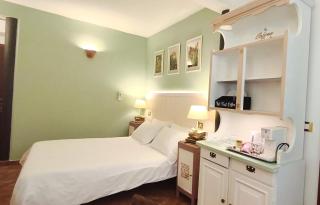 Il Leone e la Scintilla B&B nella verde Valsamoggia vicino a Bologna - 1