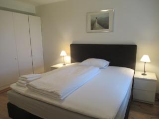 Best Housing Apartments - Bjergsted Terrasse 10 - U0106 - 8