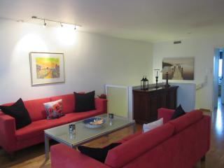 Best Housing Apartments - Bjergsted Terrasse 10 - U0106 - 7