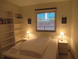 Best Housing Apartments - Bjergsted Terrasse 10 - U0106 - 5