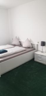Haus Pegasus - 1