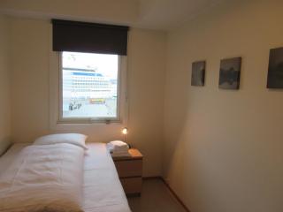 Best Housing Apartments - Bjergsted Terrasse 10 - U0106 - 4