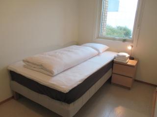 Best Housing Apartments - Bjergsted Terrasse 10 - U0106 - 3