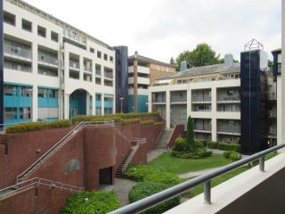 Best Housing Apartments - Bjergsted Terrasse 10 - U0106 - 2
