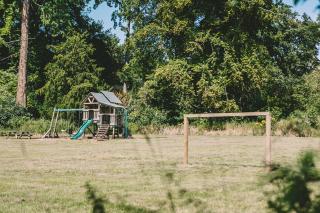 Stearn Cottage, Stowlangtoft Estate - 7