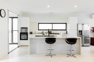 N4 Tranquil Haven Spacious Private Ensuite - 2