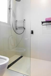 N4 Tranquil Haven Spacious Private Ensuite - 5