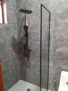 Deniza homes - 7