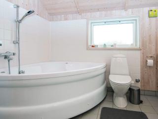 5 star holiday home in Harboøre - 6