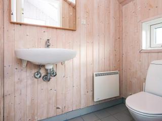 5 star holiday home in Harboøre - 5