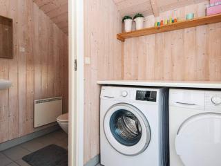 5 star holiday home in Harboøre - 4
