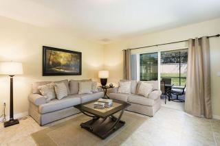 Spacious 5BR Family Home Near Disney - 9