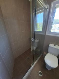 Amazing Seafront Villa AgGiannis - 9