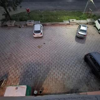 hotel satyam - 3