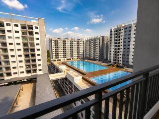 Himura Homestay Ambience Residence - 4