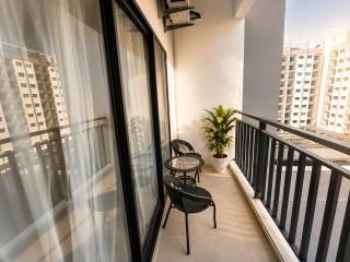 Himura Homestay Ambience Residence - 1