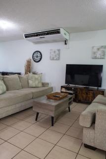 Landing View 204 with private rooftop terrace - Rincon - 6