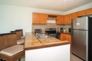 Landing View 204 with private rooftop terrace - Rincon - 2
