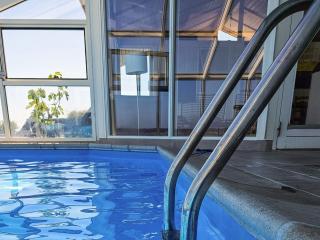 4 star holiday home in Ebeltoft - 4