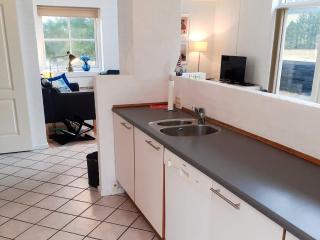 4 star holiday home in Hanstholm - 3