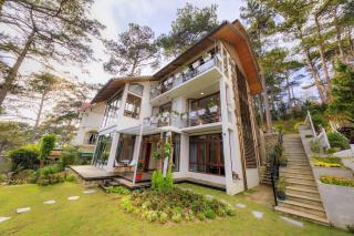 Da Lat Biet Thu ND - 9