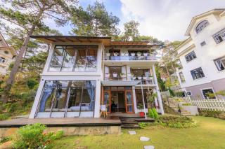 Da Lat Biet Thu ND - 8