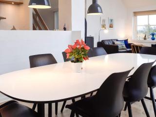 4 star holiday home in Hanstholm - 2