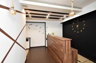 City-Prime Guest House - 9