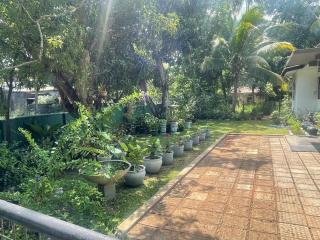 Green Sapphire Vacation Home Anuradhapura - 5