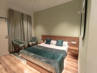 NK Studios - Studio Apartment for 2 - 1