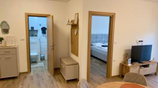 Victor spa Apartment - 9