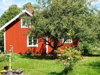 6 person holiday home in Ingatorp - 9