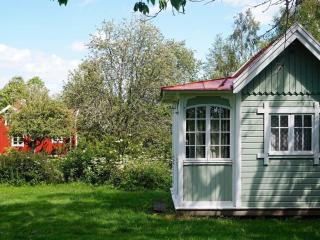 6 person holiday home in Ingatorp - 8