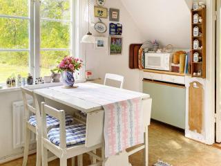 6 person holiday home in Ingatorp - 5