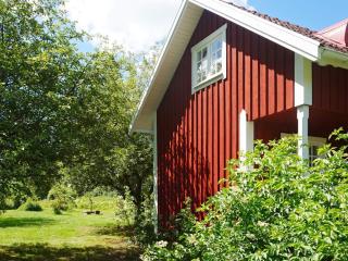 6 person holiday home in Ingatorp - 6