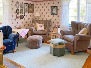 6 person holiday home in Ingatorp - 1