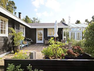 4 star holiday home in Græsted - 7