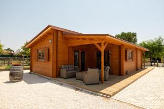 QR Casas de Campo - 6