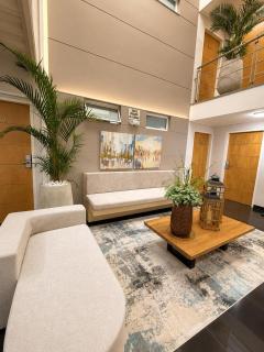 Hotel Centro - 6