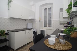 Casa Candida - Genua - 4