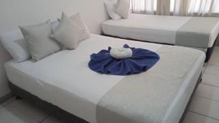 BARLOVENTO - 3