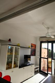 Casa Giusy - 4