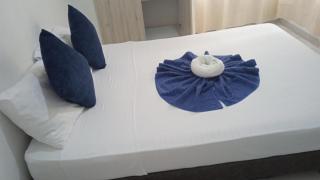 BARLOVENTO - 9