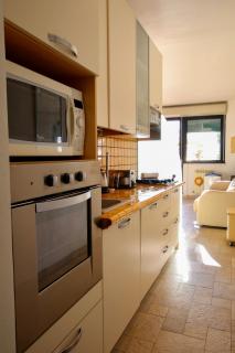 Casa Lory - 6