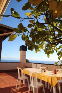 Casa Lory - 0